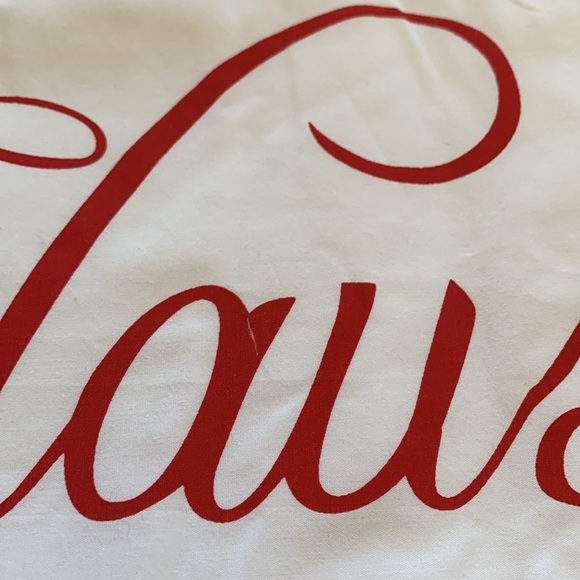 Mr. Claus 🎅 Mrs. Claus King pillowcases ❤️ - Picture 5 of 5